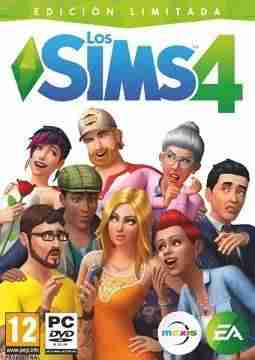 Descargar The Sims 4 Torrent | GamesTorrents